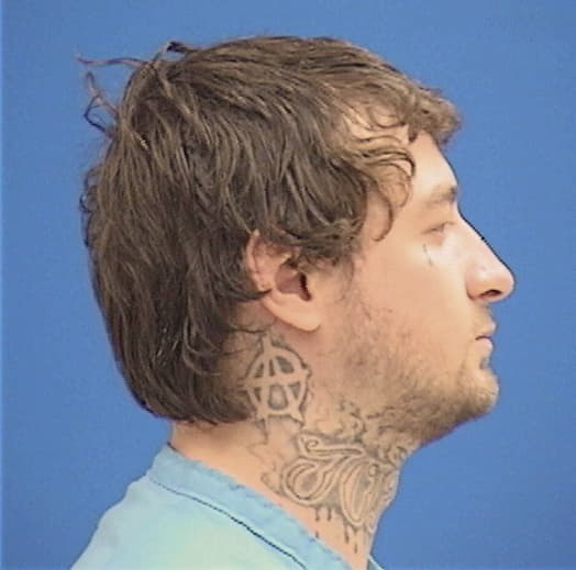 HEWKIN, DILLON S., Clay County  IL