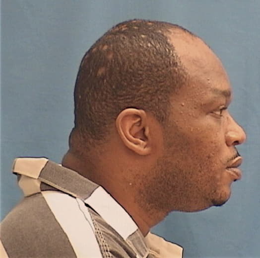KATOR, WALLACE O., Cook County  IL