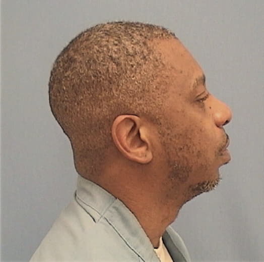KING, TRENTON A., Lake County  IL