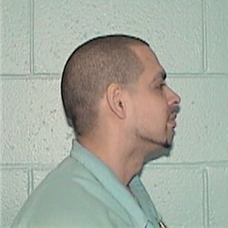 RIVERA, IVAN, Coles County  IL