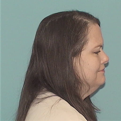 SHAW, SHEREE, McHenry County  IL