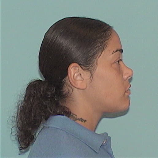 WALTERS, JESSICA L., Lasalle County  IL
