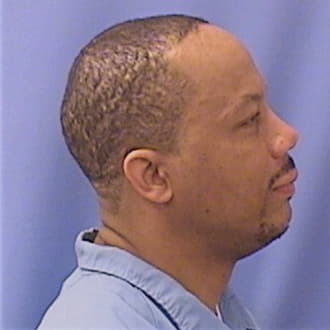 DAVIS, MICHAEL, Cook County  IL
