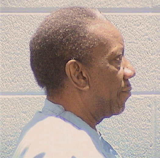 GORDON, DENNIS, Cook County  IL