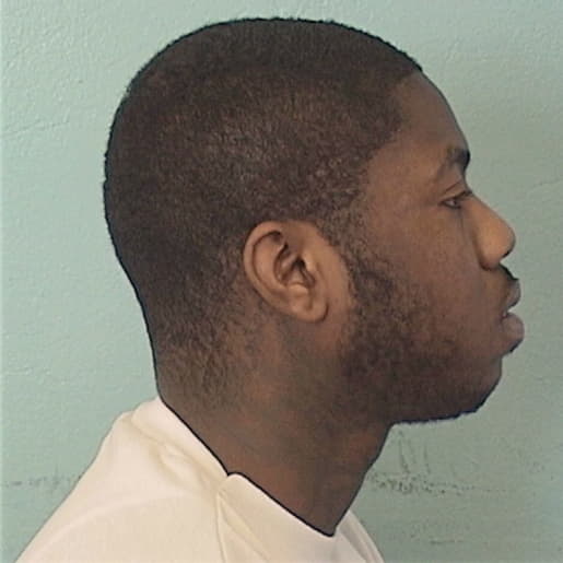 NELSON, MACHELO, Kane County  IL