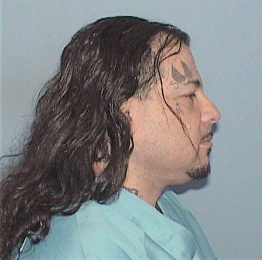 SERUR, EMILIO, Cook County  IL