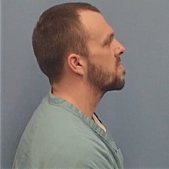 SPURLOCK, KEVIN W., Perry County  IL