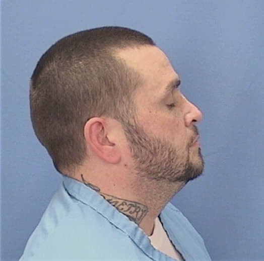 STRICKLAND, STEVEN M., Knox County  IL