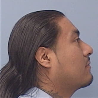 TORRES, NORBERTO, Cook County  IL