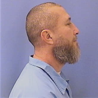 VALCO, JOEY D., Williamson County  IL