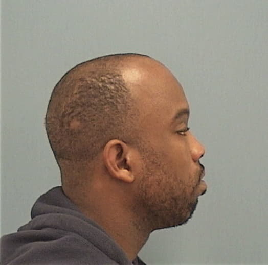 WAIR, DEANDRE, Cook County  IL