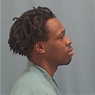 BALENTINE, CLIFTON, Cook County  IL