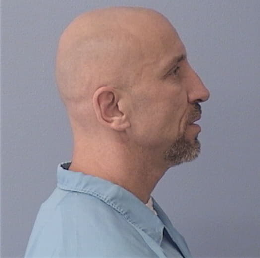 CLEMENT, THOMAS, Sangamon County  IL