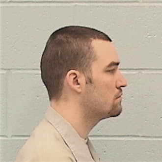 DOWNEY, MICHAEL A. JR, Randolph County  IL