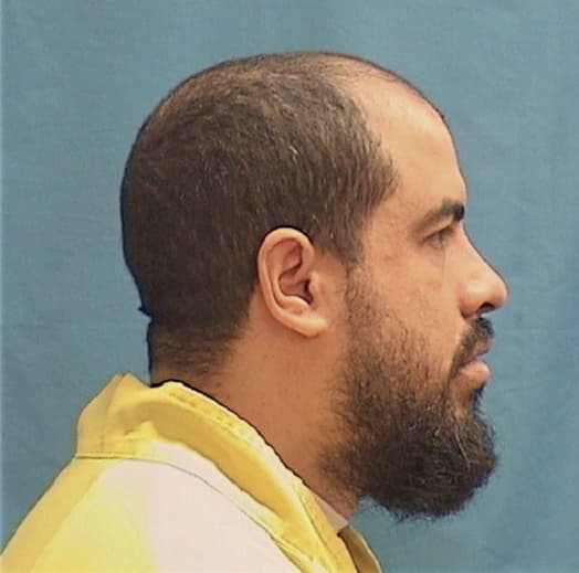 DUVERGEL ZAMORA, KENYER, McLean County  IL