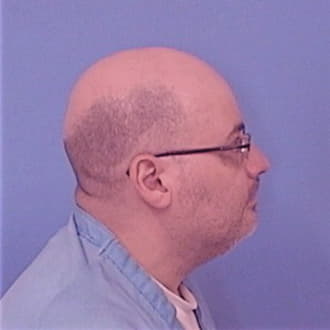 FOUST, DAVID R., DuPage County  IL