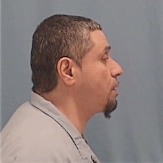 GUTIERREZ, LAZARRO, Cook County  IL