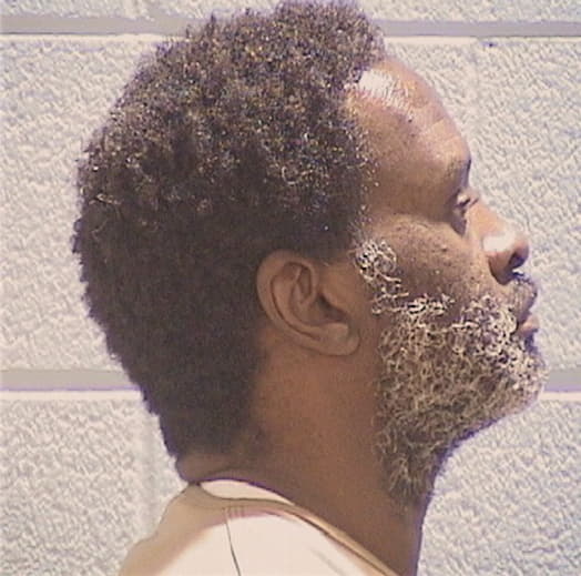 HOSKINS, HOMER, Cook County  IL