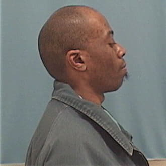 JOSEPH, LB, Cook County  IL