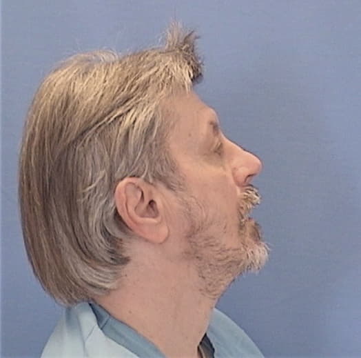 KAZLUSKI, ROBERT, Cook County  IL