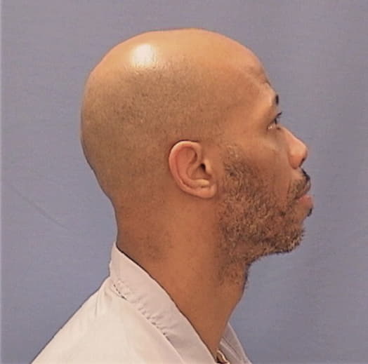 MARTIN, CORIE L., Cook County  IL