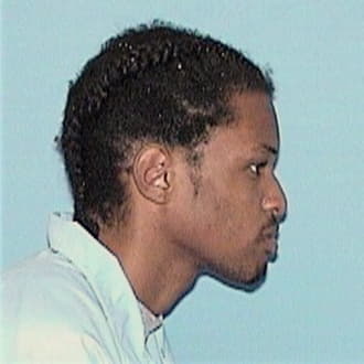 MCCOY, JERMAINE, Kankakee County  IL