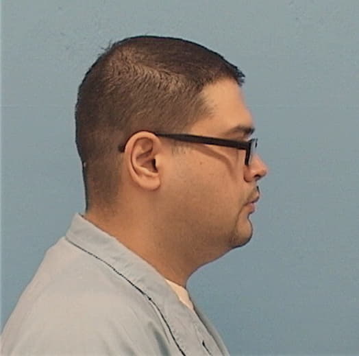 MENDEZ, MANUEL, Cook County  IL