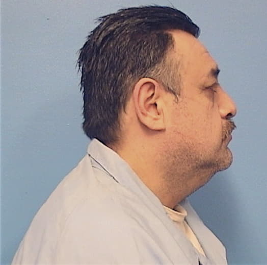 RENTERIA, RAUL, DuPage County  IL