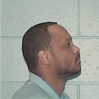 VERSHER, MARCUS, Cook County  IL