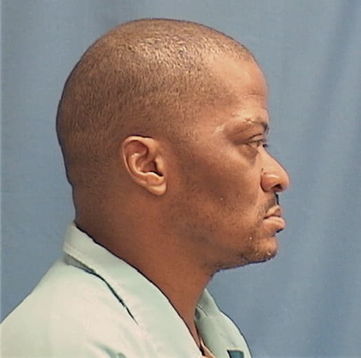 WILLIAMS, DERRICK P., Lake County  IL