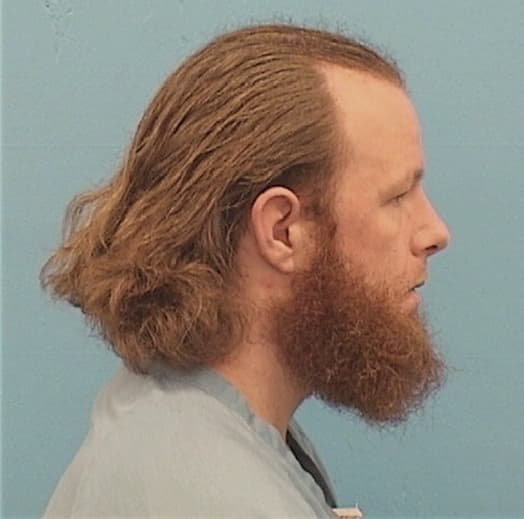 YOHN, BRADY S., Sangamon County  IL
