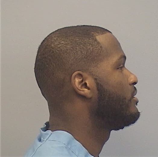 ALEXANDER, YOCKING, Peoria County  IL