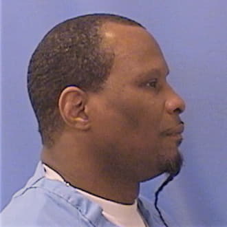 BANKS, LOUIS, Cook County  IL