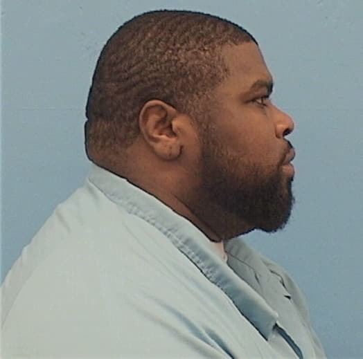 BRADLEY, DERRICK, Cook County  IL