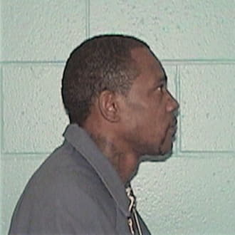 BUTLER, BERNARD, Cook County  IL