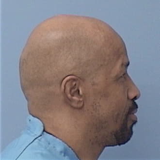 BUTLER, FELIX, Cook County  IL