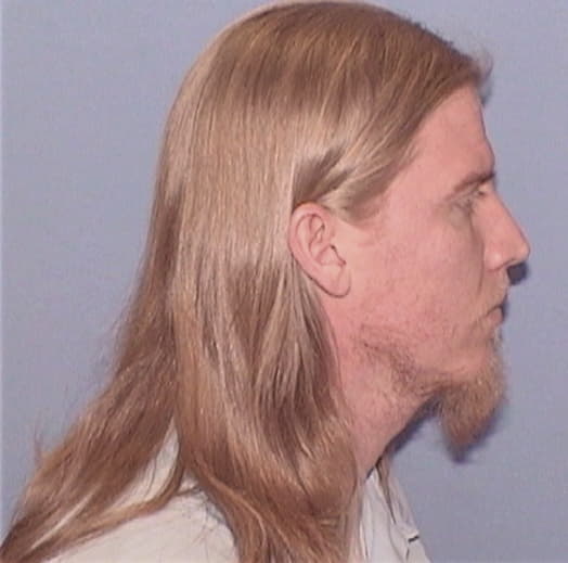 BYBEE, RYAN M., Rock Island County  IL