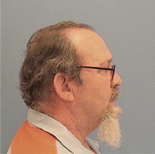 GOLDSTEIN, ROSS A., Richland County  IL