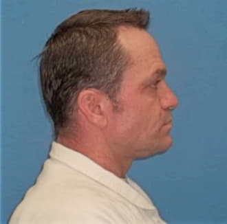 HAMBY, WILLIAM L. JR, Mason County  IL