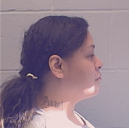 HERNANDEZ, GUILLERMINA, Macon County  IL