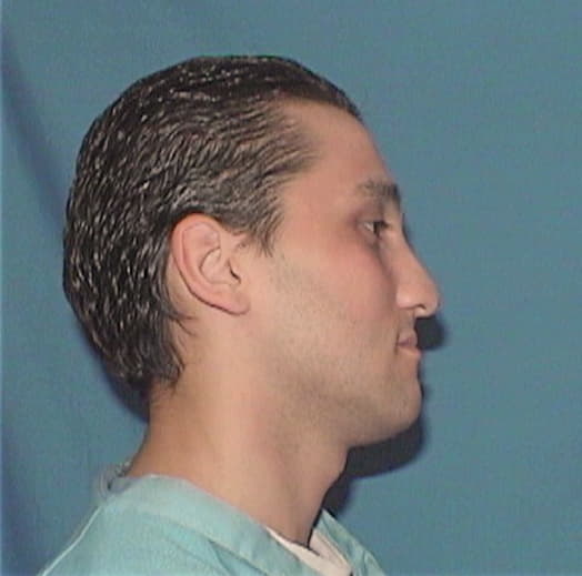 KNIGHT, TREVOR M., DuPage County  IL