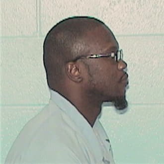 KPOR, FREDRICK P., Winnebago County  IL