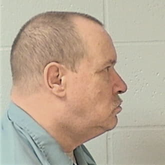 LOFTIS, WILLIAM, Madison County  IL