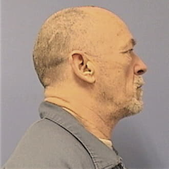 LONG, SCOTT W., Cook County  IL