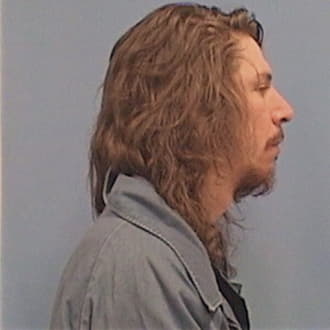 MORRISON, DERRICK W., Adams County  IL