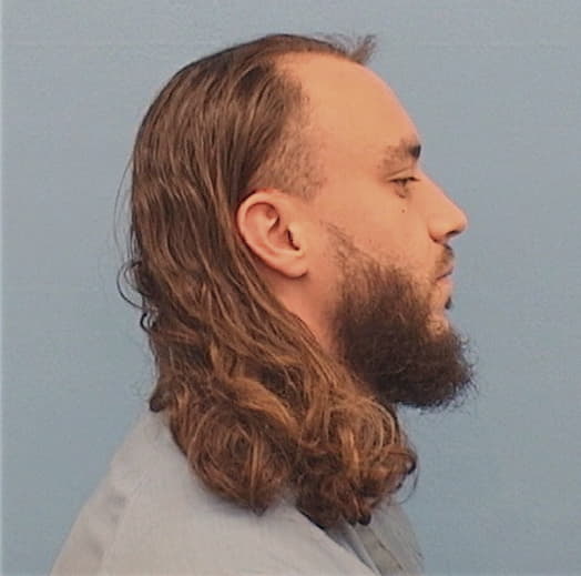 PHILLIPS, RICHARD T., Lake County  IL