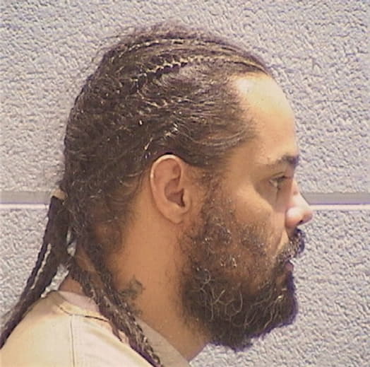 ROMAN, JOSEPH A., Cook County  IL