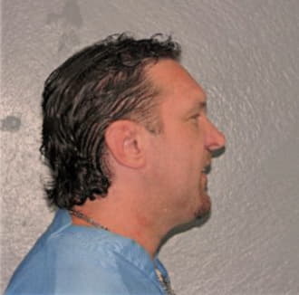 SWAFFORD, EUGENE C. JR., Madison County  IL