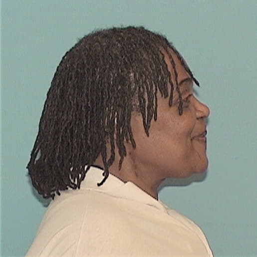 WILSON, VERONICA, Cook County  IL