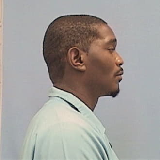 BROOKS, HERBERT M., Jackson County  IL